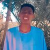 user701owisalbdwy