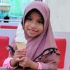 nusaibah_nahla