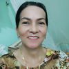 user46862083343965