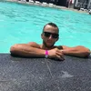 sanchizz31