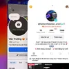 vantruong_111