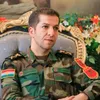 farmanda_mansuor_barzani🦁💛