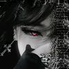 user6rise66