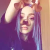 stasikkl5