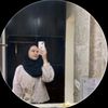 ayu_3514