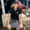 senoo900
