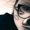 lera_romanovna111