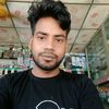 md.surma01