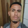 joaovitordasilvac70
