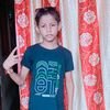 aadityayadav356