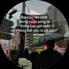 ngminhhoang111