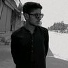 dilshaail128