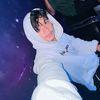 farid_a..22