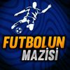 Futbolun Mazisi