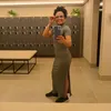 ana.maria2542