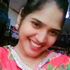 user0174242019860