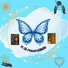 k.s.hasini369