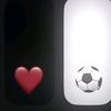 abdoul.kader.jr