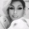 masal_3841