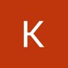 kinth156