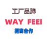 WAY FEEI Singaporeshop