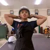 lairacsed