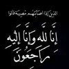 user4058173498437