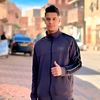 salah_tarfaoui