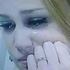 فاقده وليد،💔😭💔💔
