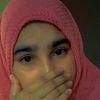 Afsana