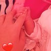 nournour95128