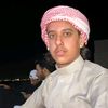amar.aehamad
