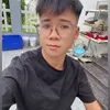 duythanh26070