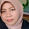 irmariyanti710