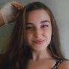viktoria.07.045