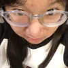 qinh.ah18