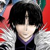 gojo.__3