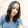 rahayunasa217