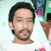 user6302267058572