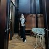 mia.marwahkotabandung87