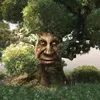 creckjohnny420
