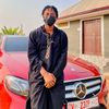 majeed_1003