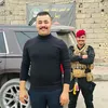 22aaqq
