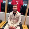 tomwebster756