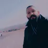 hy_dr808