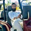 usmankhan02444