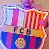 ayoub.amraoui83
