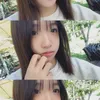 k.vyy_