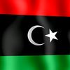 taher_lyb