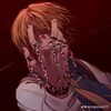god_prince55